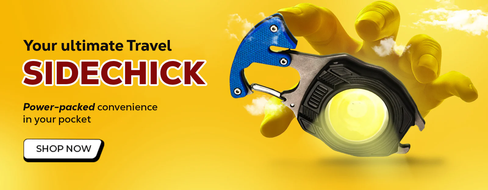 Welcome to Our Store