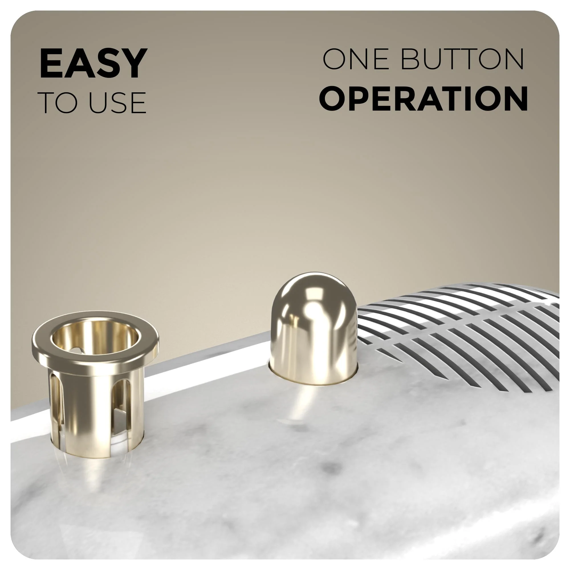 ChooChoo: Humidifier & Speaker - Image 6