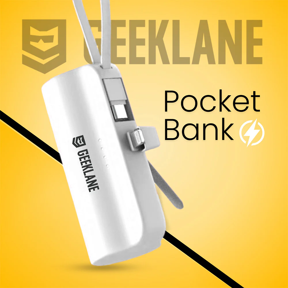 PocketBank: On-the-Go Power - Image 10