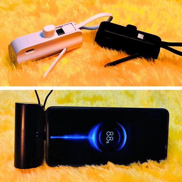 PocketBank: On-the-Go Power - Image 4