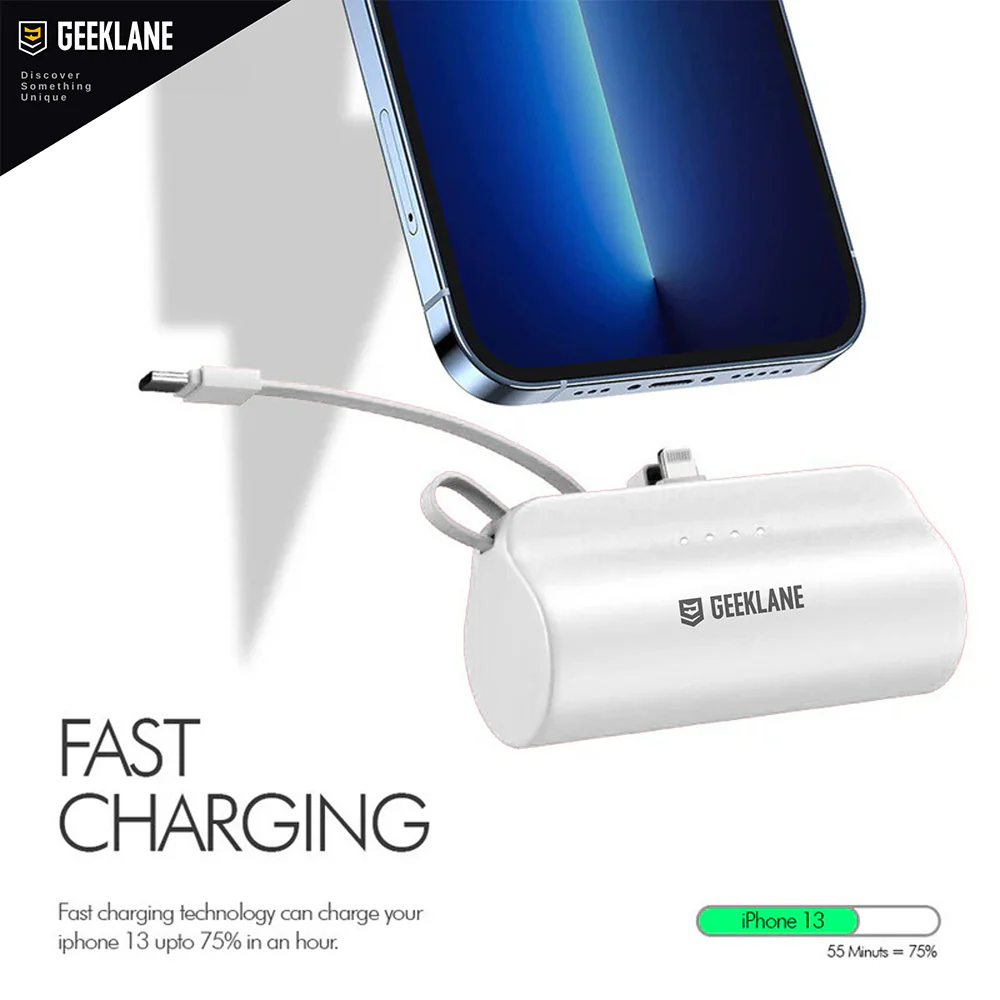 PocketBank: On-the-Go Power - Image 5