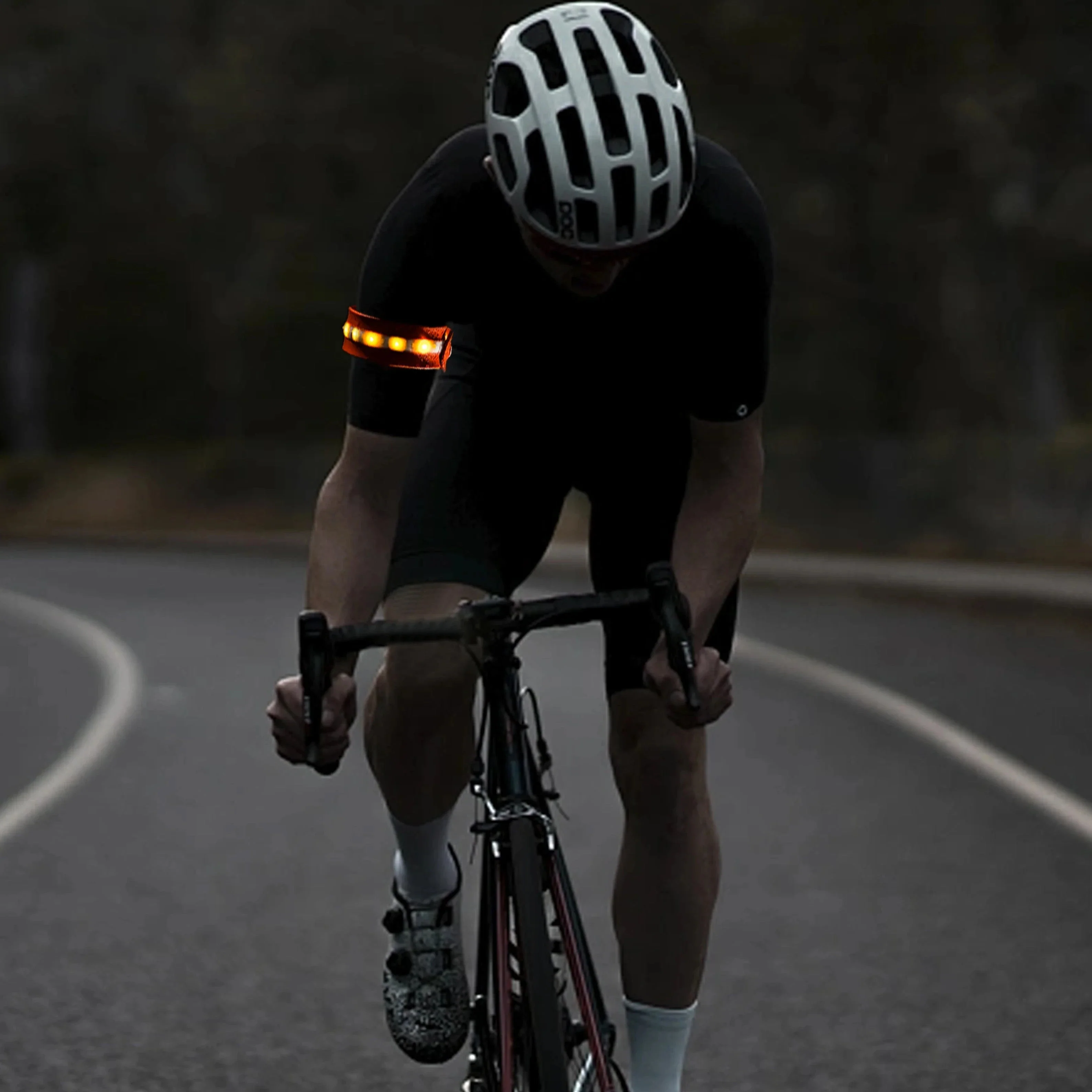 TriLight: Adventure Companion - Image 4